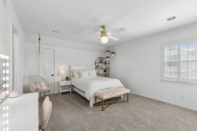 7439 Stonecrest Drive, Dallas, TX 75254