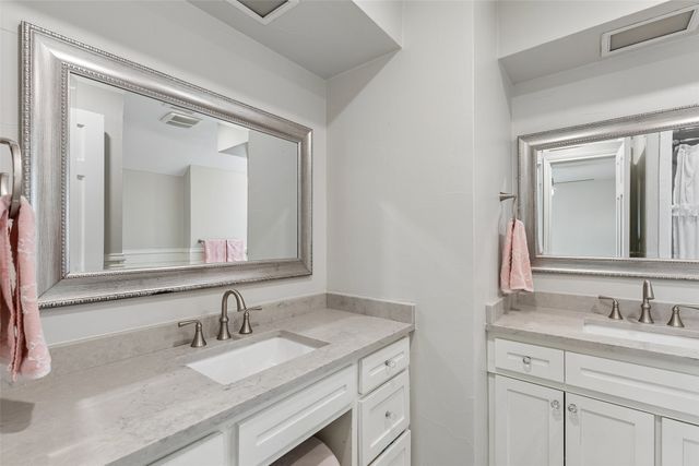 7439 Stonecrest Drive, Dallas, TX 75254