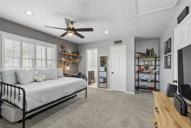 7439 Stonecrest Drive, Dallas, TX 75254