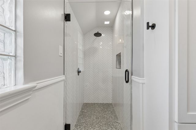 7439 Stonecrest Drive, Dallas, TX 75254