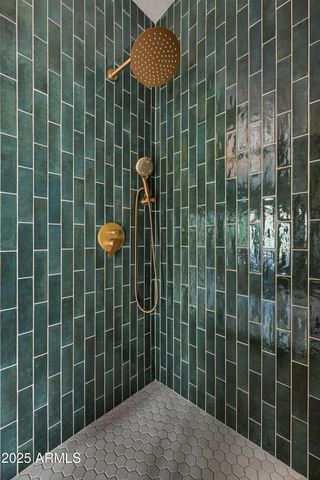 2688 DEER Path, Happy Jack, AZ 86024