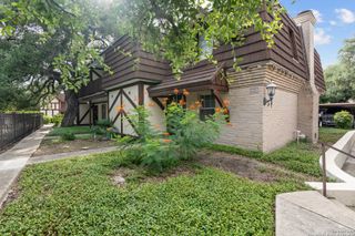 8715 Starcrest Dr Apt 23, San Antonio, TX 78217