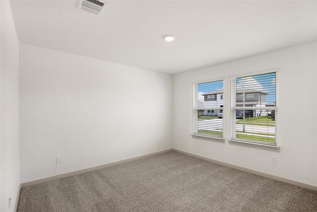 235 John House Ln, Rosharon, TX 77583