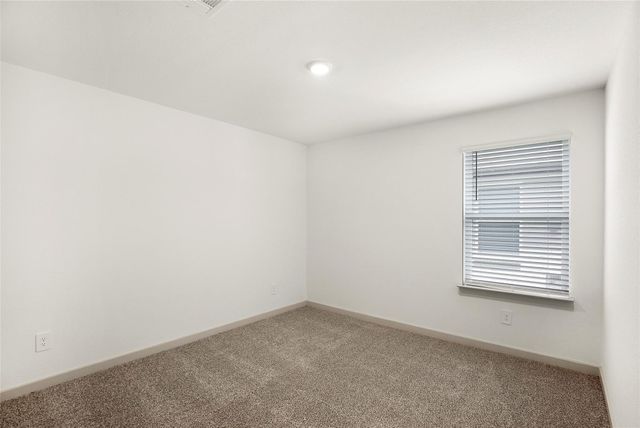 235 John House Ln, Rosharon, TX 77583