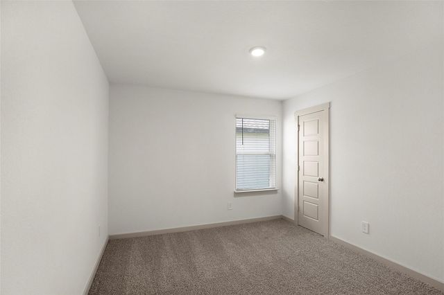235 John House Ln, Rosharon, TX 77583