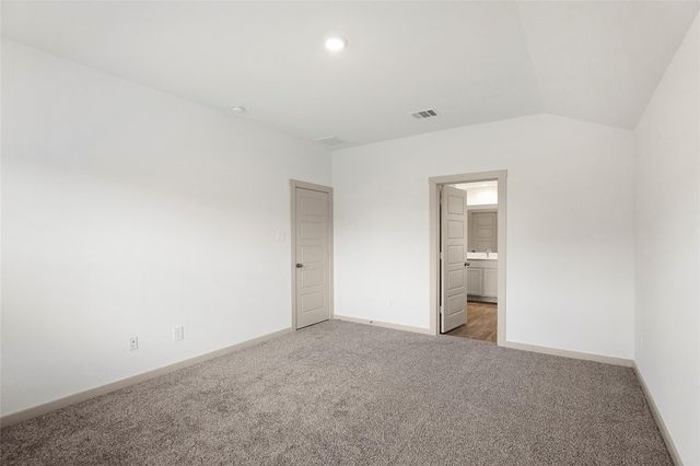 235 John House Ln, Rosharon, TX 77583