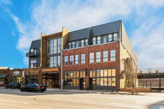 2212 MORRIS AVENUE # 218, Birmingham, AL 35203