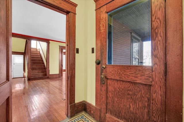 209 W CALIFORNIA Avenue, Urbana, IL 61801