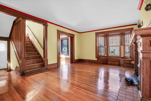 209 W CALIFORNIA Avenue, Urbana, IL 61801