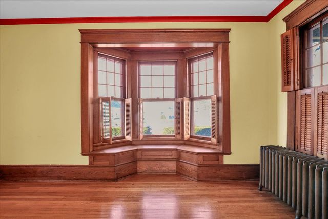 209 W CALIFORNIA Avenue, Urbana, IL 61801