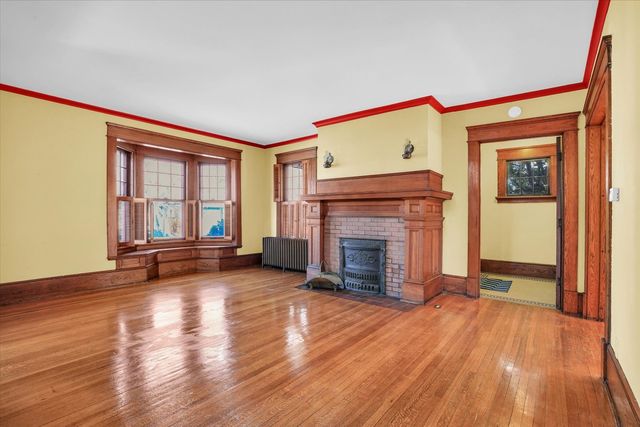 209 W CALIFORNIA Avenue, Urbana, IL 61801