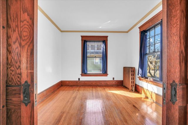 209 W CALIFORNIA Avenue, Urbana, IL 61801