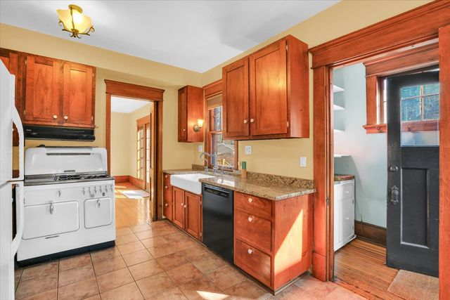 209 W CALIFORNIA Avenue, Urbana, IL 61801