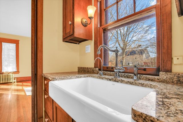 209 W CALIFORNIA Avenue, Urbana, IL 61801