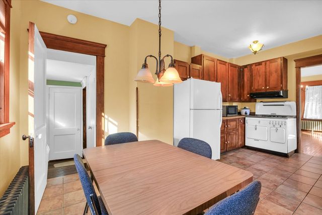 209 W CALIFORNIA Avenue, Urbana, IL 61801