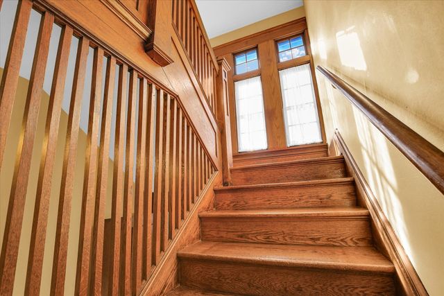 209 W CALIFORNIA Avenue, Urbana, IL 61801