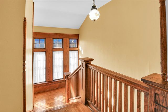 209 W CALIFORNIA Avenue, Urbana, IL 61801