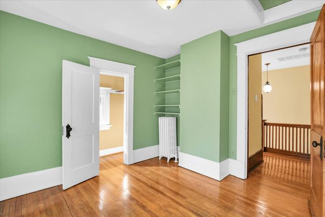 209 W CALIFORNIA Avenue, Urbana, IL 61801