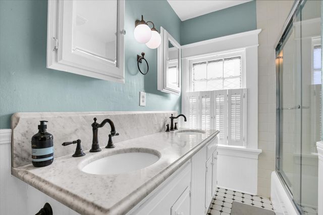 209 W CALIFORNIA Avenue, Urbana, IL 61801