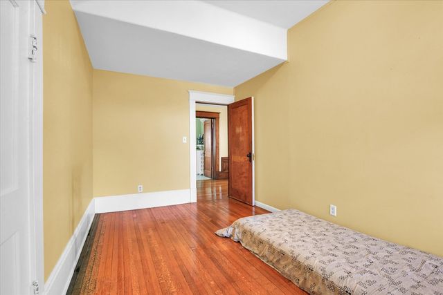 209 W CALIFORNIA Avenue, Urbana, IL 61801