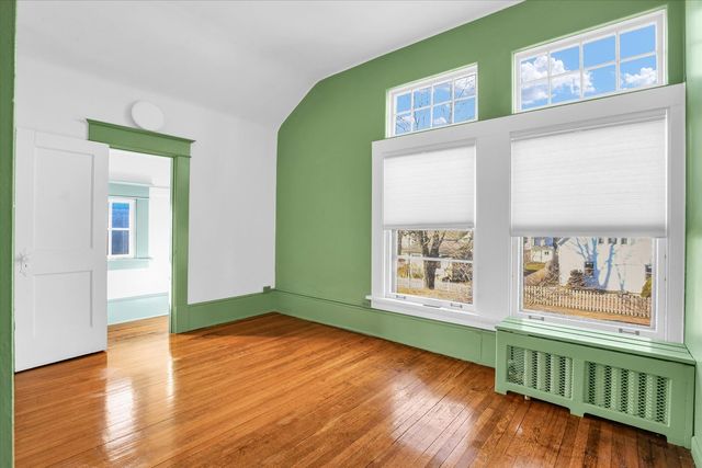 209 W CALIFORNIA Avenue, Urbana, IL 61801