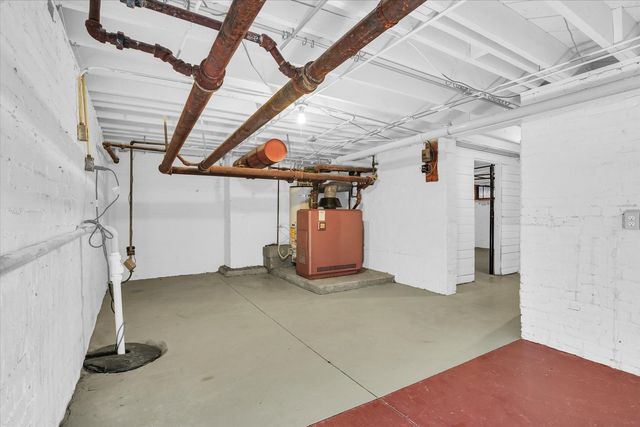 209 W CALIFORNIA Avenue, Urbana, IL 61801