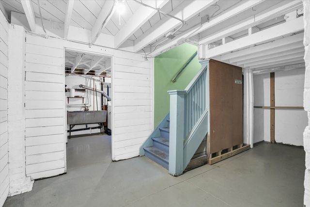 209 W CALIFORNIA Avenue, Urbana, IL 61801