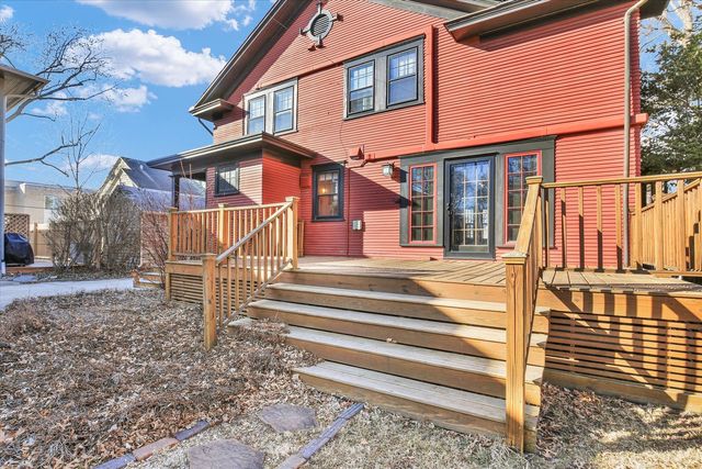 209 W CALIFORNIA Avenue, Urbana, IL 61801