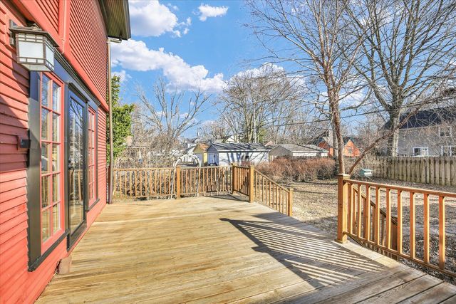 209 W CALIFORNIA Avenue, Urbana, IL 61801