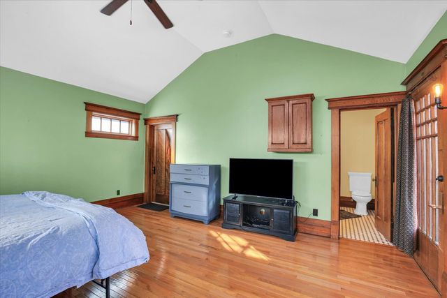 209 W CALIFORNIA Avenue, Urbana, IL 61801