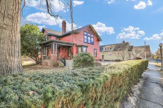 209 W CALIFORNIA Avenue, Urbana, IL 61801