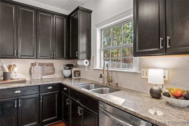 65 Pedley Place, Cameron, NC 28326