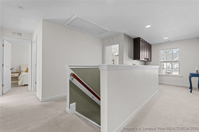 65 Pedley Place, Cameron, NC 28326