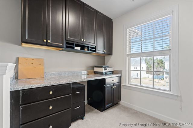 65 Pedley Place, Cameron, NC 28326