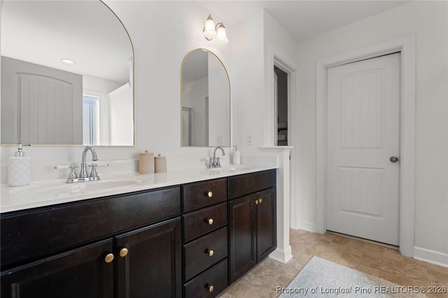 65 Pedley Place, Cameron, NC 28326