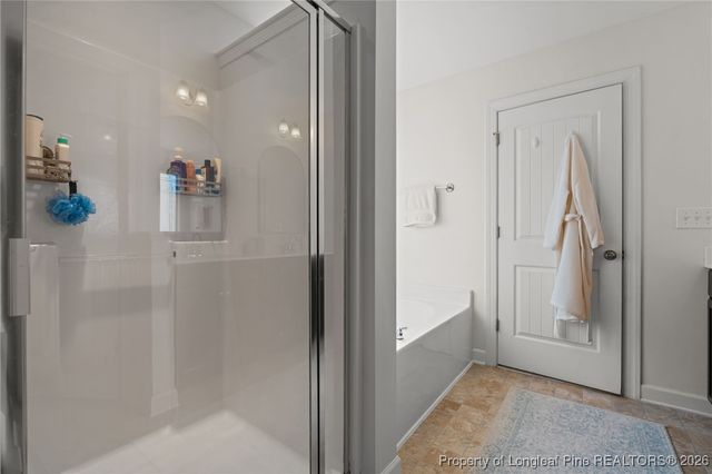 65 Pedley Place, Cameron, NC 28326