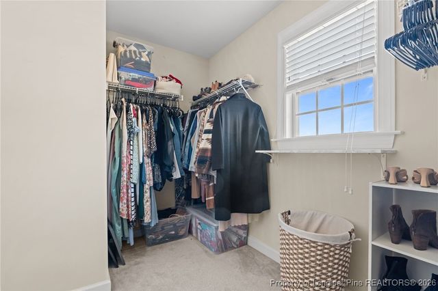 65 Pedley Place, Cameron, NC 28326