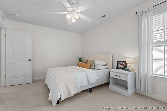 65 Pedley Place, Cameron, NC 28326