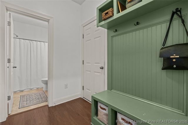 65 Pedley Place, Cameron, NC 28326