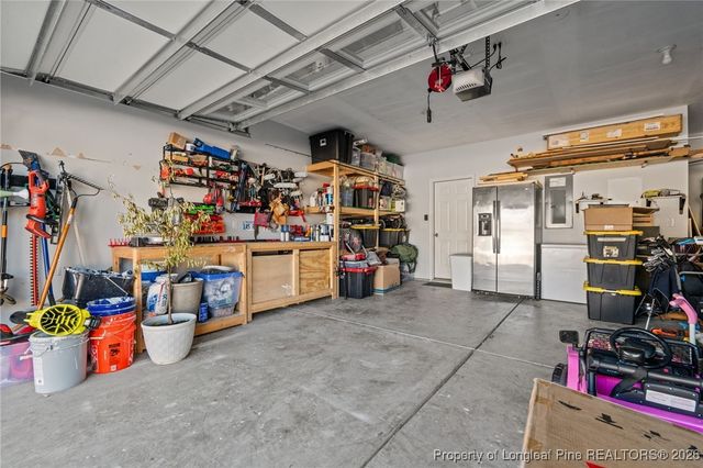 65 Pedley Place, Cameron, NC 28326