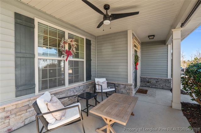 65 Pedley Place, Cameron, NC 28326