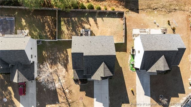 65 Pedley Place, Cameron, NC 28326