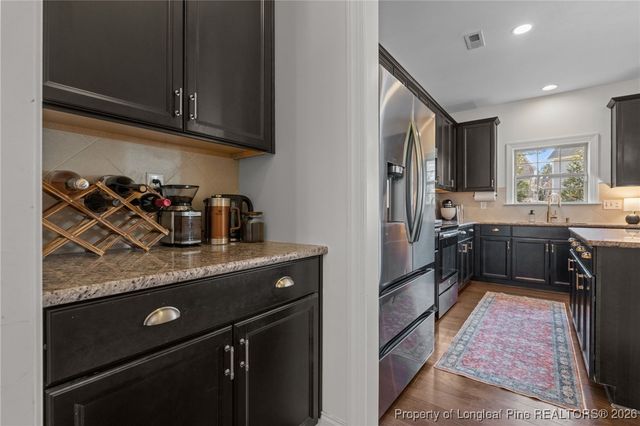 65 Pedley Place, Cameron, NC 28326