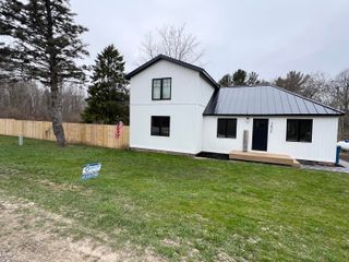 3800 Grant Highway, Manistee, MI 49660