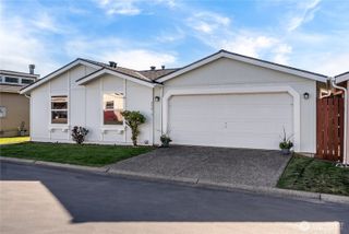 24015 222nd Avenue SE #53, Maple Valley, WA 98038