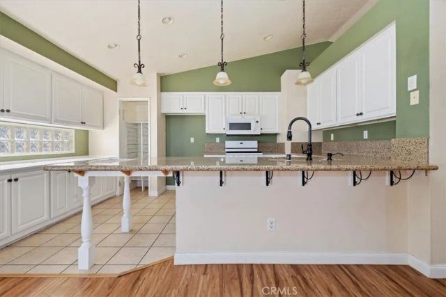 12441 Petaluma, Victorville, CA 92392