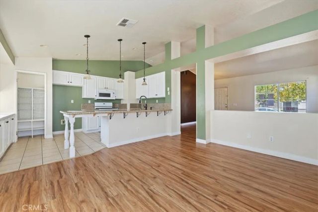 12441 Petaluma, Victorville, CA 92392