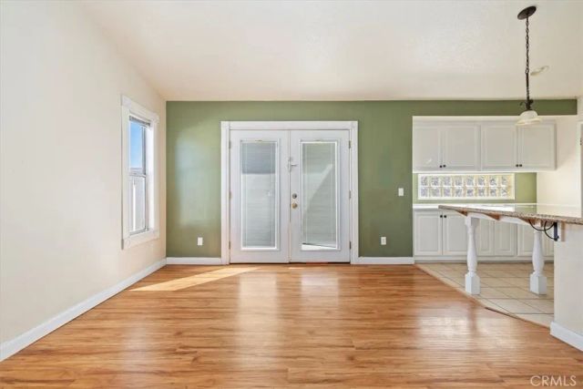 12441 Petaluma, Victorville, CA 92392