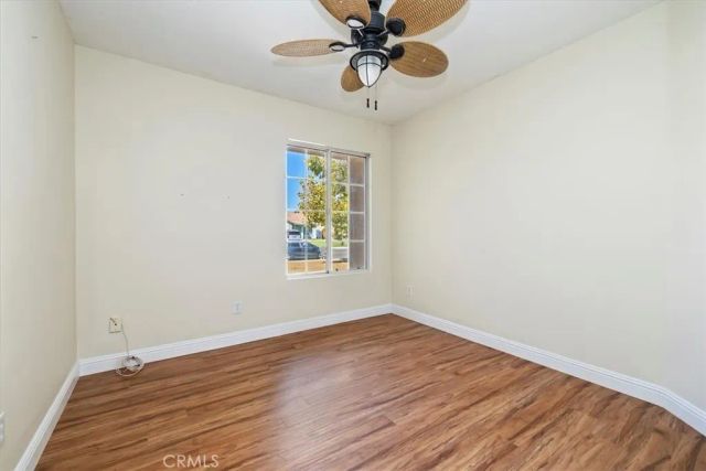 12441 Petaluma, Victorville, CA 92392