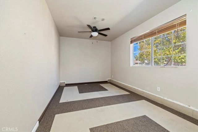 12441 Petaluma, Victorville, CA 92392